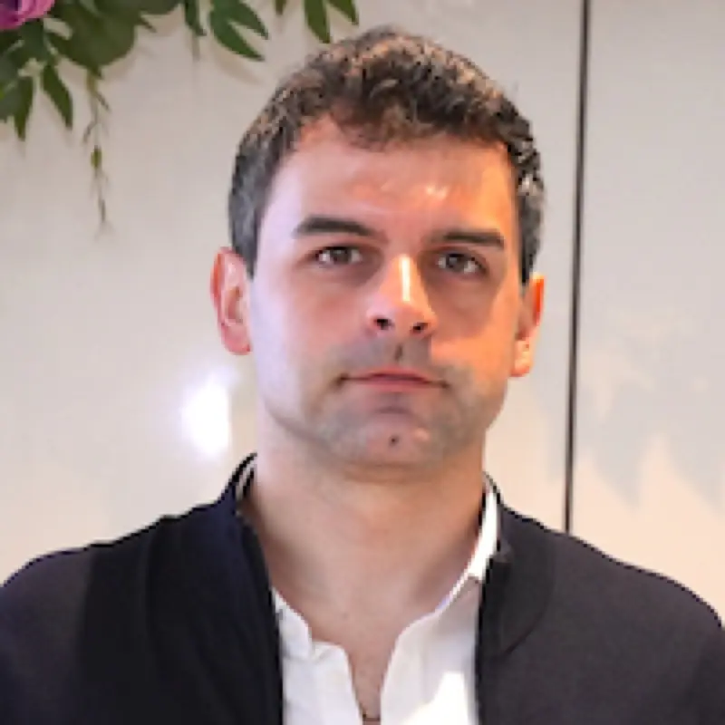Carmelo Spanó